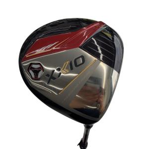 wwhniQOQSj@PODT°ibhj