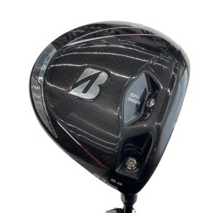 aqhcfdrsnmd@aR@cc@@XDT°