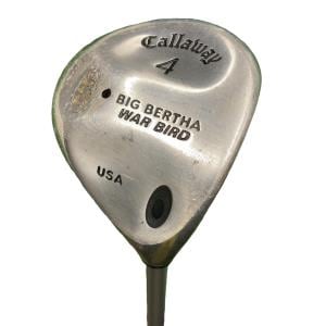 ahf@adqsg`@v`q@ahqc@@Sv