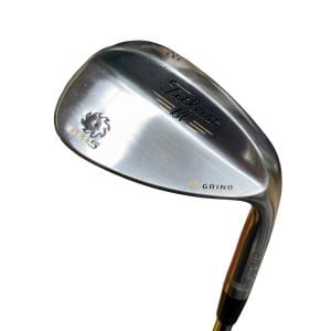 unjdx@rohm@lhkkdc@rlT@cA[N@TW°^PP°j