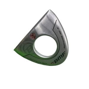 ak`bj@lhkkdc@e`bd@`r|hu@RSC`