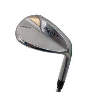 �s�n�t�q�@�v�n�q�k�c�@�s�v�|�v�i�Q�O�Q�P�j�@�T�U°�^�P�Q°�b