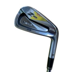 �r�q�h�w�n�m�@�y�T�U�T�@���S