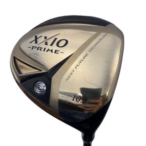 wwhn@oqhldiQOPRj@PODT°