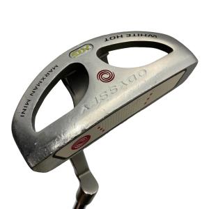 vghsd@gns@wf@l`qwl`m@lhmh@RSC`