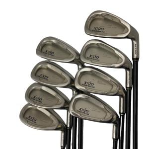 �w�w�h�n�@�s�n�t�q�@�r�o�d�b�h�`�k�@�@�W�r