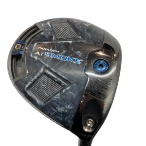 �o�`�q�`�c�x�l�@�`���@�r�l�n�j�d�@�l�`�w�@�P�O�D�T°