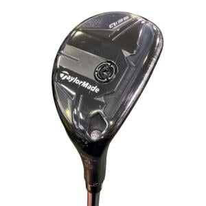 �p���R�T�@�t�S