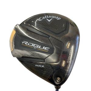 �q�n�f�t�d�@�r�s�@�l�`�w�@�P�O�D�T°