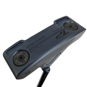 so@sqtrr@lhc@mhfgs@aktd@aRsb@RSC`