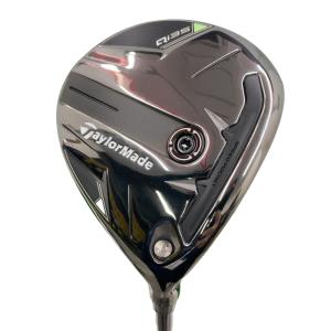 �p���R�T�@�T�v