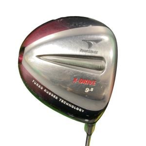 sntqrs`fd@w|cqhud@SRT@@XDT°