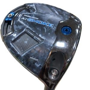 �o�`�q�`�c�x�l�@�`���@�r�l�n�j�d�@�l�`�w�@�@�X°