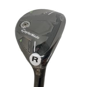 �p���R�T�@�l�`�w�@�k�h�s�d�@�t�S