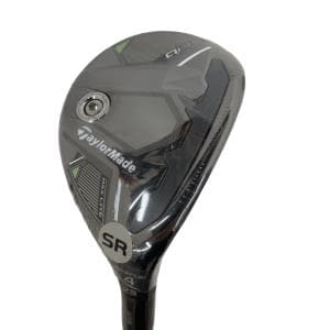 �p���R�T�@�l�`�w�@�k�h�s�d�@�t�S