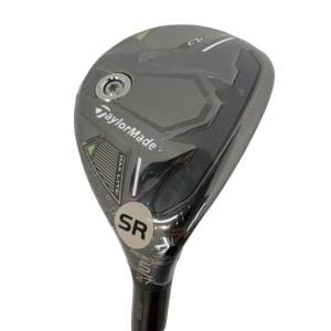 �p���R�T�@�l�`�w�@�k�h�s�d�@�t�T