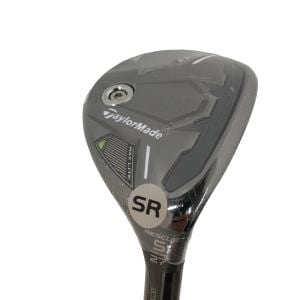 �p���R�T�@�l�`�w�@�k�h�s�d�@�t�T