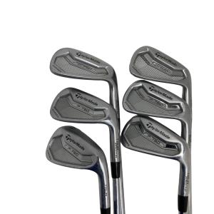 �s�����������@�l�������@�o�E�V�T�O�@�s�n�t�q�@�o�q�n�s�n�@�U�r