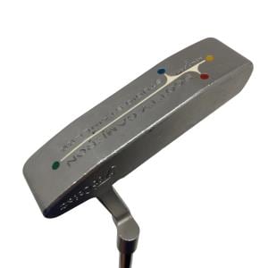 �r�b�n�s�s�x�@�b�`�l�d�q�n�m�@�r�s�t�c�h�n�@�r�s�`�h�m�k�d�r�r�@�m�d�v�o�n�q�s�@�R�S�C���`