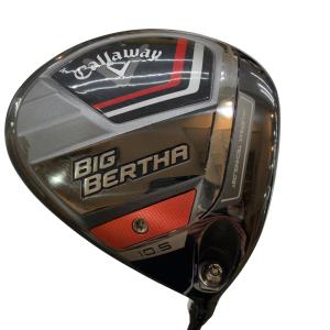 �a�h�f�@�a�d�q�s�g�`�i�Q�O�Q�R�j�@�P�O�D�T°