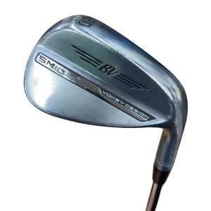 �u�n�j�d�x�@�r�o�h�m�@�l�h�k�k�d�c�@�r�l�P�O�@�c�A�[�N�����@�T�O°�^�P�Q°�e