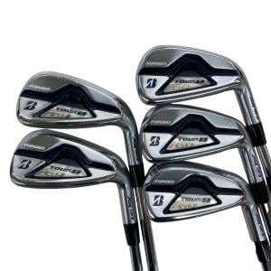 sntq@a@ifq@geRiQOPXj@Tr