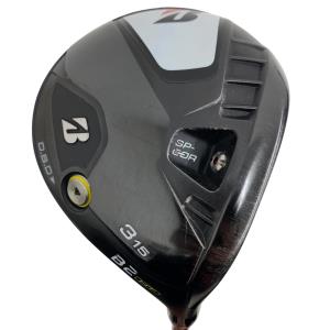 �a�q�h�c�f�d�r�s�n�m�d�@�a�Q�@�g�s�@�R�v