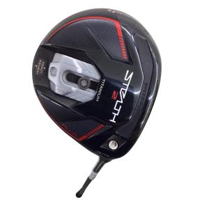 �r�s�d�`�k�s�g�Q�@�o�k�t�r�@�R�v