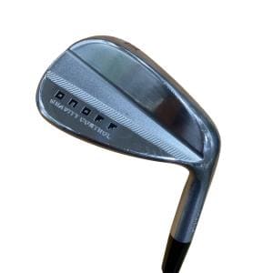 nmnee@enqfdciQOQSj@jtqn@TO°^OX°