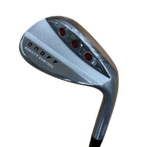 nmnee@enqfdciQOQSj@jtqn@TU°^PQ°