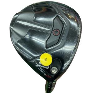 �s�r�q�Q�@�P�U�D�T°