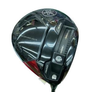 qlw@uc^qiQOQSj@@XDT°