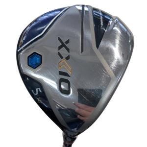 �w�w�h�n�i�Q�O�Q�Q�j�@�T�v