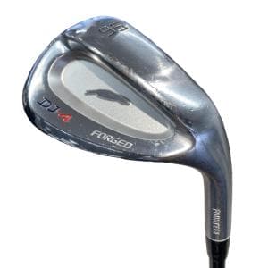 �c�i�|�S�@�T�U°