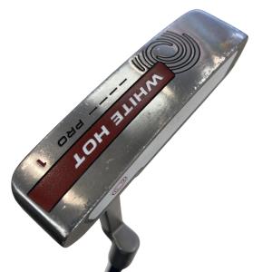 �v�g�h�s�d�@�g�n�s�@�o�q�n�@���P�@�Q�D�O�@�R�S�C���`