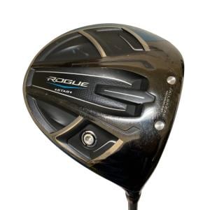 �q�n�f�t�d�@�r�s�`�q�@�P�O�D�T°