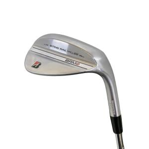 aqhcfdrsnmd@aqlQ@TU°^PO°`