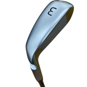 ���c���@�t�R