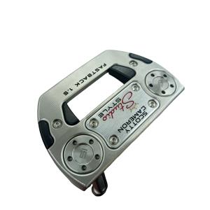 rbnssx@b`ldqnm@rstchn@rsxkd@e`rsa`bj@PDTiQOQTj@RSC`