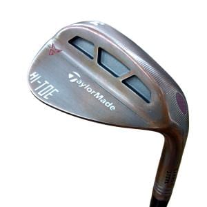 �s�����������@�l�������@�l�h�k�k�d�c�@�f�q�h�m�c�@�g�h�|�s�n�d�@�T�S°�^�P�O°