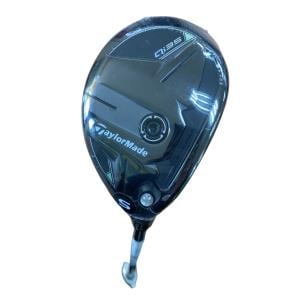 �p���R�T�@�t�T