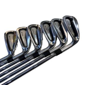 �r�q�h�w�n�m�@�y�T�W�T�@�U�r