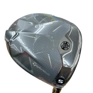 �p���R�T�@�@�X°