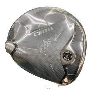 �p���R�T�@�@�X°