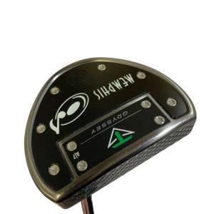 �s�n�t�k�n�m�@�c�d�r�h�f�m�@�l�d�l�o�g�h�r�@�R�S�C���`�@�t�r�`