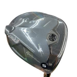 �p���R�T�@�P�O�D�T°