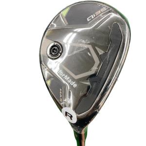 �p���R�T�@�l�`�w�@�t�S