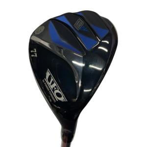 onvdq@snqm`cn@ten@`hq@VV