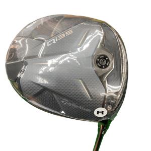 �p���R�T�@�P�O�D�T°