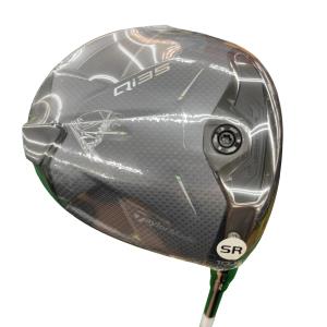 �p���R�T�@�P�O�D�T°